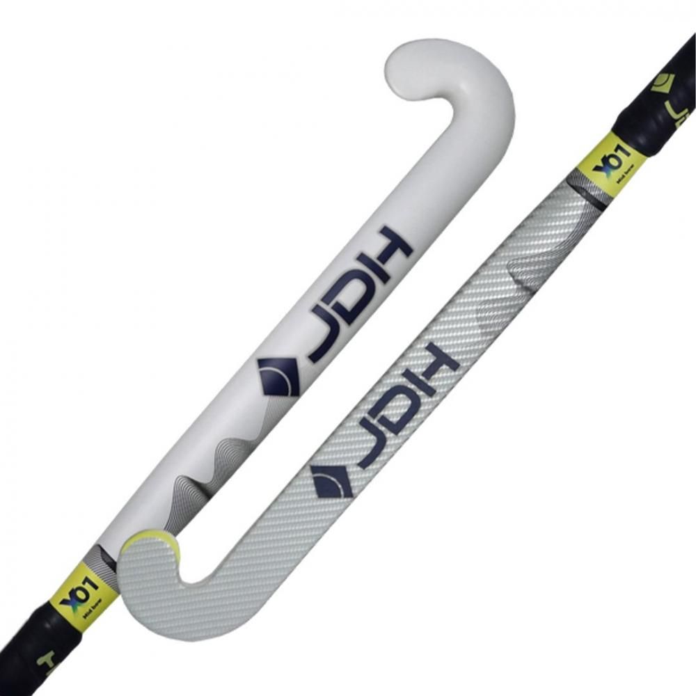X1 Mid Bow 2025<img class='new_mark_img2' src='https://img.shop-pro.jp/img/new/icons14.gif' style='border:none;display:inline;margin:0px;padding:0px;width:auto;' />