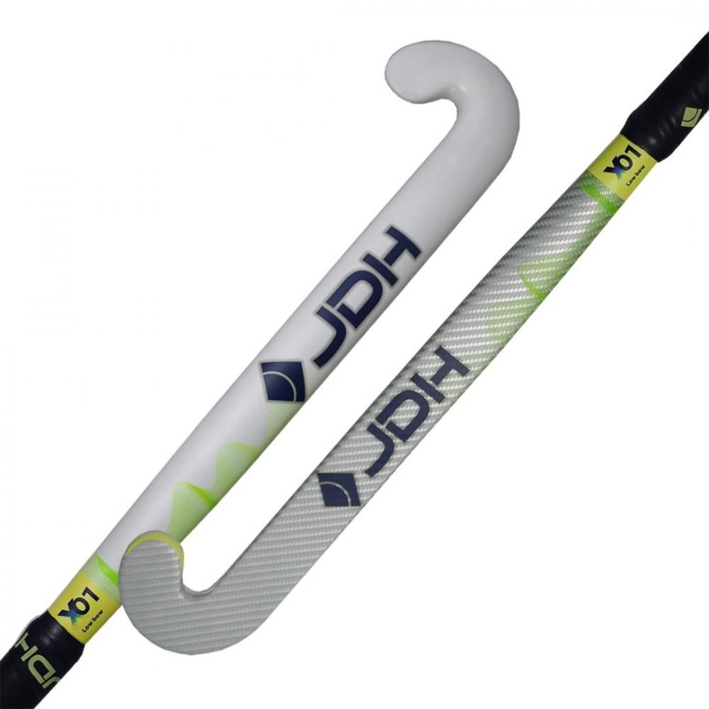 X1 Low Bow 2025<img class='new_mark_img2' src='https://img.shop-pro.jp/img/new/icons14.gif' style='border:none;display:inline;margin:0px;padding:0px;width:auto;' />