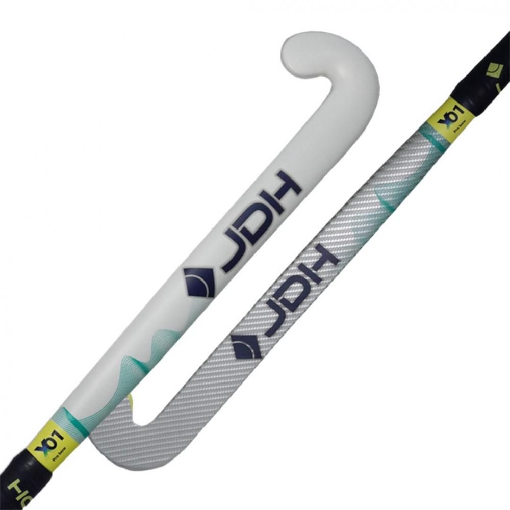 X1 Pro Bow 2025<img class='new_mark_img2' src='https://img.shop-pro.jp/img/new/icons14.gif' style='border:none;display:inline;margin:0px;padding:0px;width:auto;' />