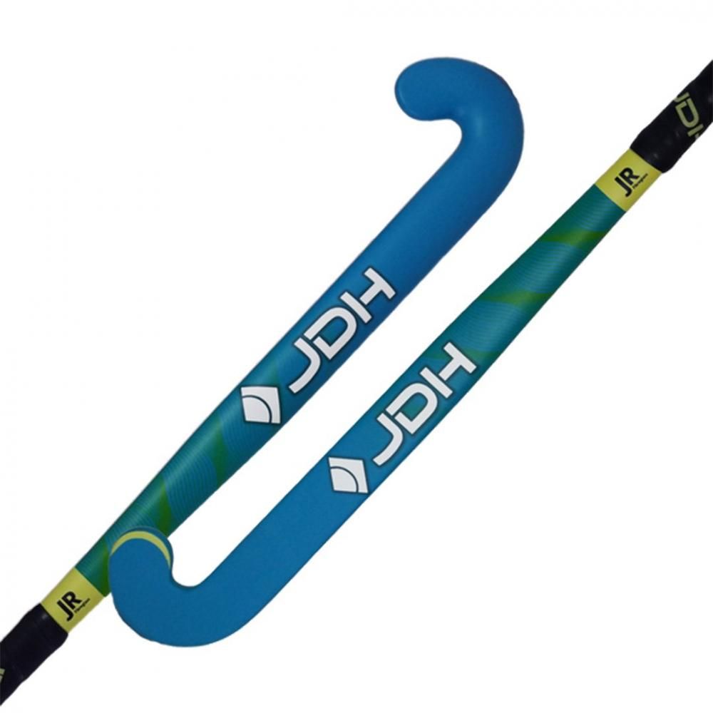 Junior Stick Blue 2025<img class='new_mark_img2' src='https://img.shop-pro.jp/img/new/icons14.gif' style='border:none;display:inline;margin:0px;padding:0px;width:auto;' />