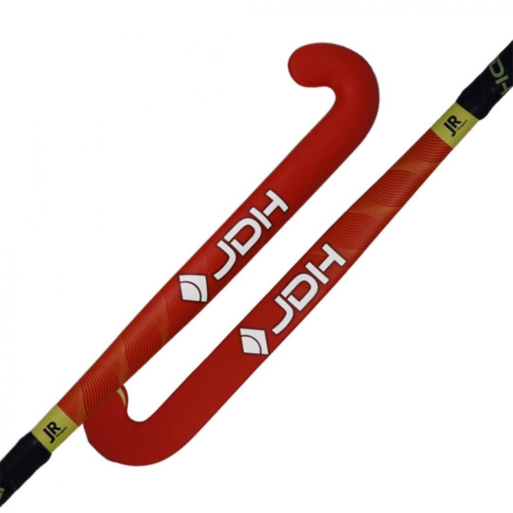 Junior Stick Orange 2025<img class='new_mark_img2' src='https://img.shop-pro.jp/img/new/icons14.gif' style='border:none;display:inline;margin:0px;padding:0px;width:auto;' />