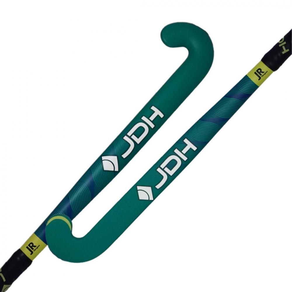 Junior Stick Teal 2025<img class='new_mark_img2' src='https://img.shop-pro.jp/img/new/icons14.gif' style='border:none;display:inline;margin:0px;padding:0px;width:auto;' />
