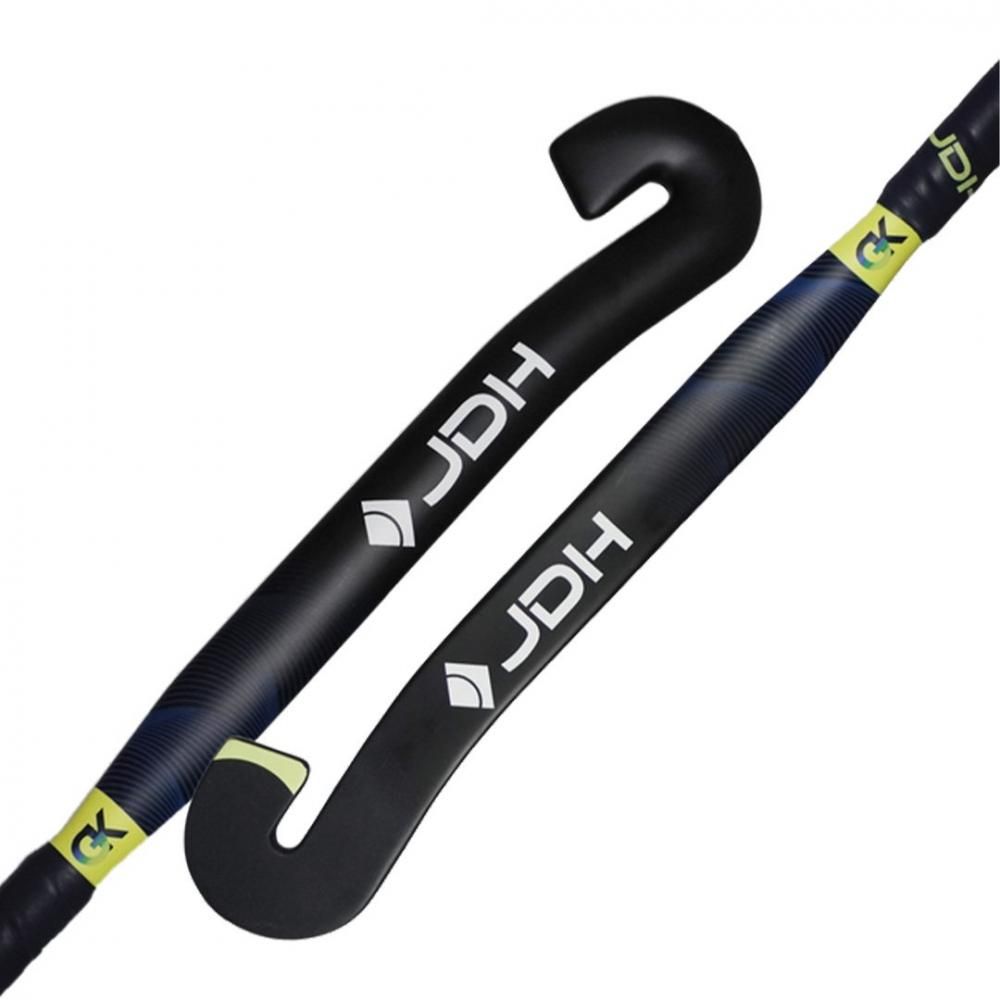X93 Goalie Stick 2025<img class='new_mark_img2' src='https://img.shop-pro.jp/img/new/icons14.gif' style='border:none;display:inline;margin:0px;padding:0px;width:auto;' />