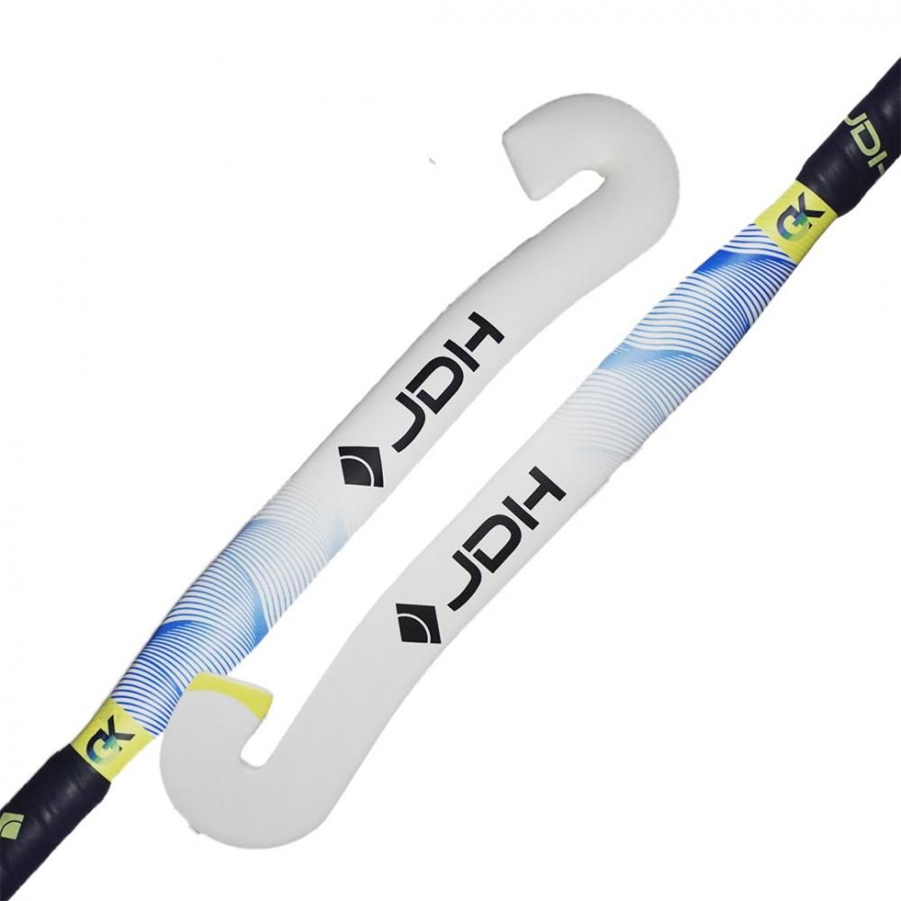 X79 Goalie Stick 2025<img class='new_mark_img2' src='https://img.shop-pro.jp/img/new/icons14.gif' style='border:none;display:inline;margin:0px;padding:0px;width:auto;' />