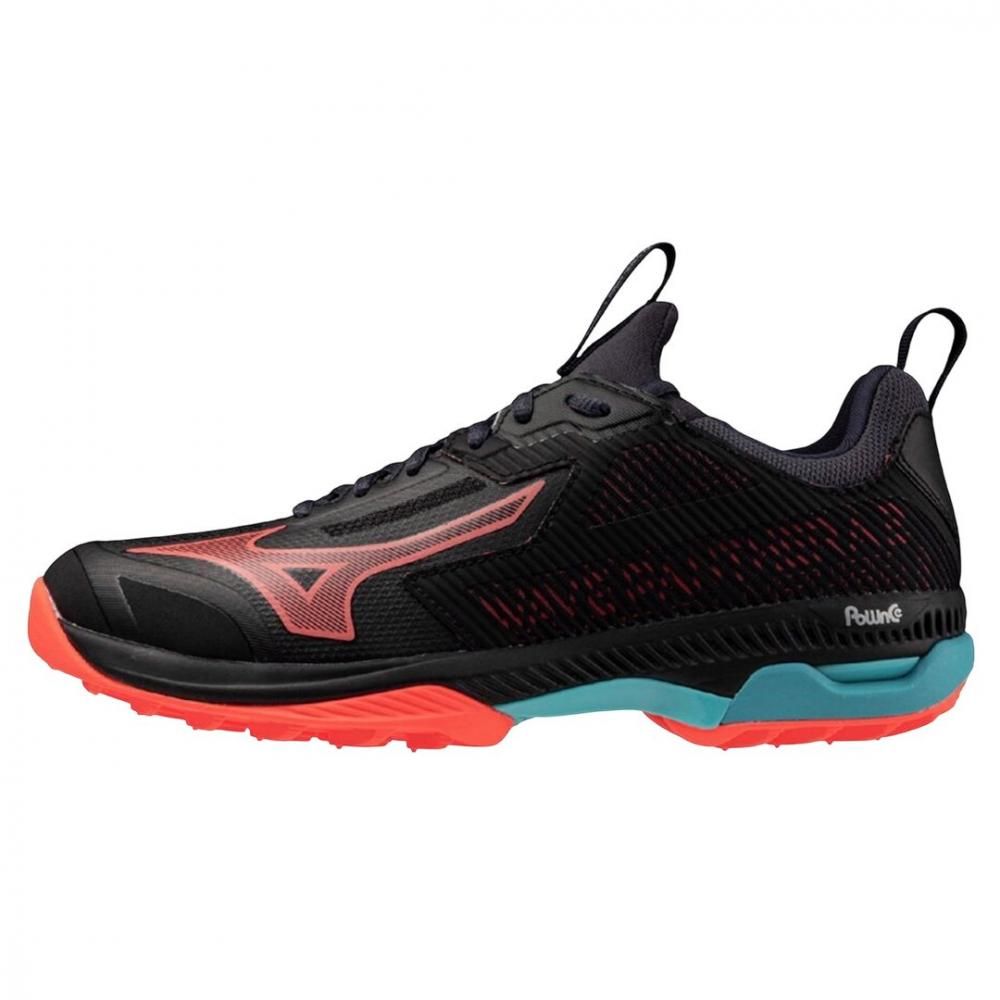 Wave Panthera 2ʥ֥ѥơ2<img class='new_mark_img2' src='https://img.shop-pro.jp/img/new/icons14.gif' style='border:none;display:inline;margin:0px;padding:0px;width:auto;' />