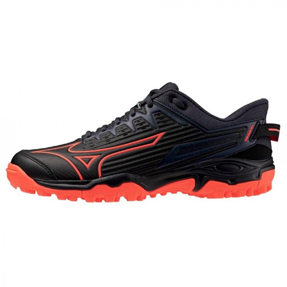 Wave Lynx 2ʥ֥󥯥 2<img class='new_mark_img2' src='https://img.shop-pro.jp/img/new/icons14.gif' style='border:none;display:inline;margin:0px;padding:0px;width:auto;' />