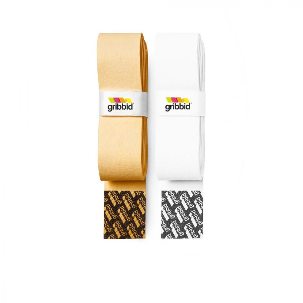 Gribbid Progrip 2顼å