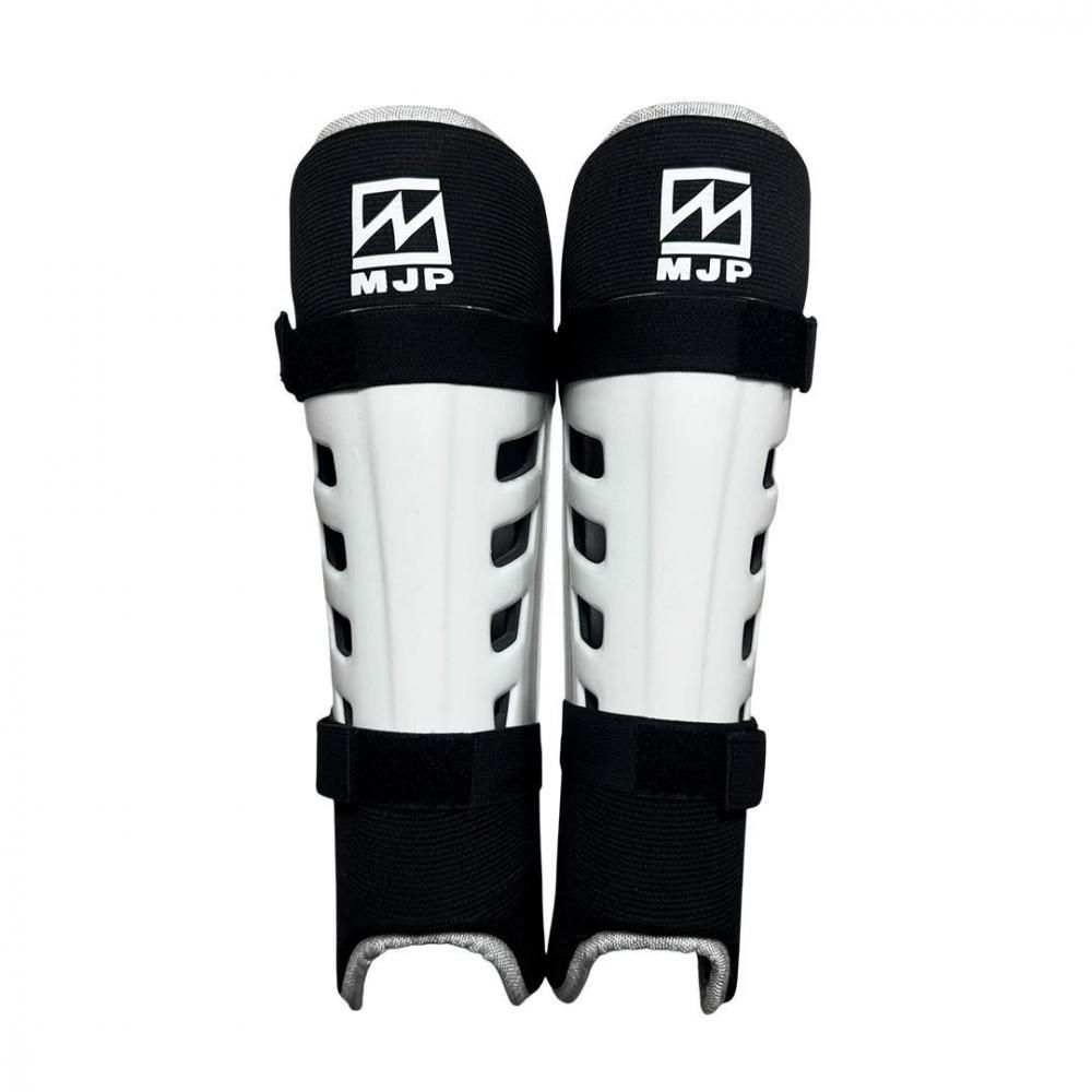 MJP Shinguard<img class='new_mark_img2' src='https://img.shop-pro.jp/img/new/icons14.gif' style='border:none;display:inline;margin:0px;padding:0px;width:auto;' />