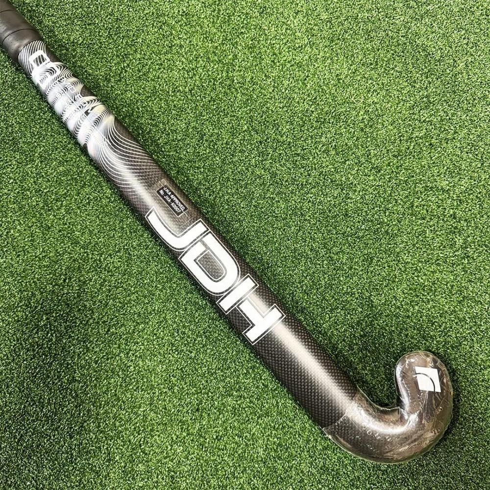 X93 Mid Bow 2024<img class='new_mark_img2' src='https://img.shop-pro.jp/img/new/icons20.gif' style='border:none;display:inline;margin:0px;padding:0px;width:auto;' />
