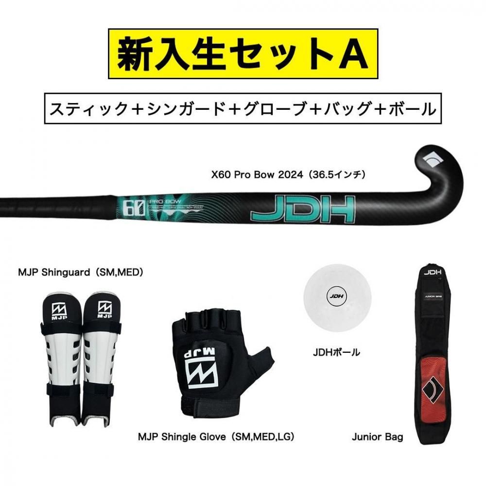 åA<img class='new_mark_img2' src='https://img.shop-pro.jp/img/new/icons14.gif' style='border:none;display:inline;margin:0px;padding:0px;width:auto;' />