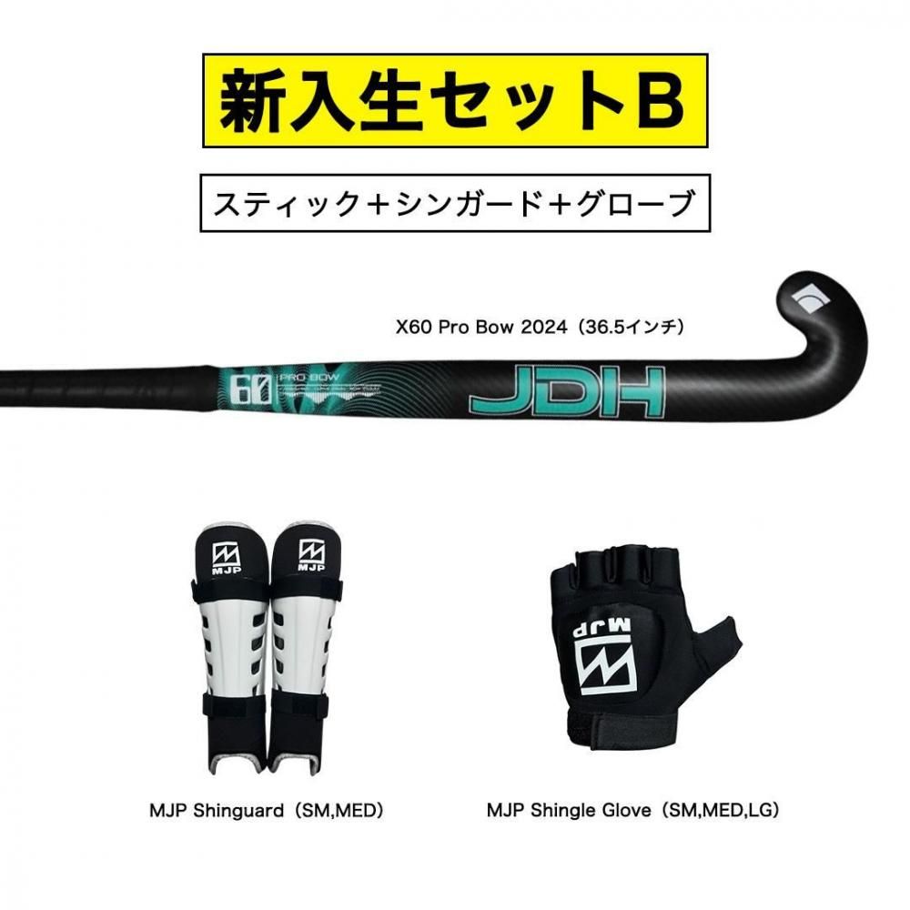 åB<img class='new_mark_img2' src='https://img.shop-pro.jp/img/new/icons14.gif' style='border:none;display:inline;margin:0px;padding:0px;width:auto;' />