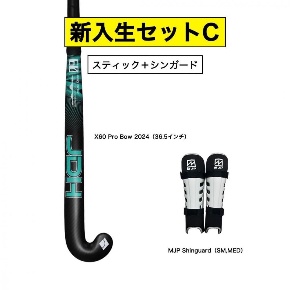 åC<img class='new_mark_img2' src='https://img.shop-pro.jp/img/new/icons14.gif' style='border:none;display:inline;margin:0px;padding:0px;width:auto;' />
