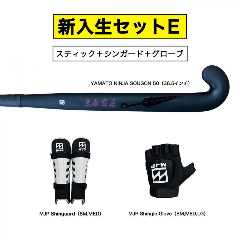 åE<img class='new_mark_img2' src='https://img.shop-pro.jp/img/new/icons14.gif' style='border:none;display:inline;margin:0px;padding:0px;width:auto;' />