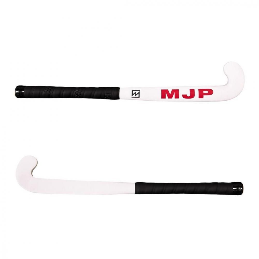 MJPѥƥå<img class='new_mark_img2' src='https://img.shop-pro.jp/img/new/icons14.gif' style='border:none;display:inline;margin:0px;padding:0px;width:auto;' />