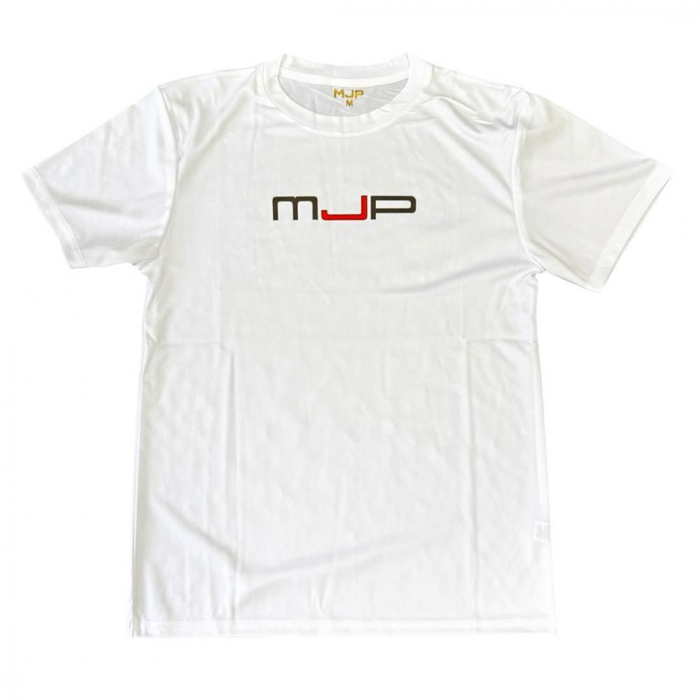 MJP T-Shirt 󥿡<img class='new_mark_img2' src='https://img.shop-pro.jp/img/new/icons14.gif' style='border:none;display:inline;margin:0px;padding:0px;width:auto;' />