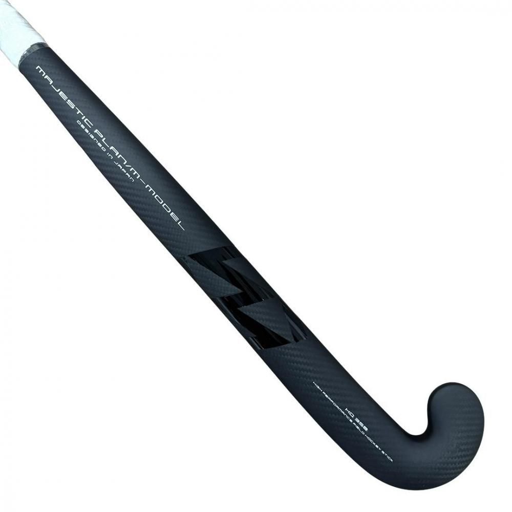 HQ358 M-MODEL 100<img class='new_mark_img2' src='https://img.shop-pro.jp/img/new/icons14.gif' style='border:none;display:inline;margin:0px;padding:0px;width:auto;' />