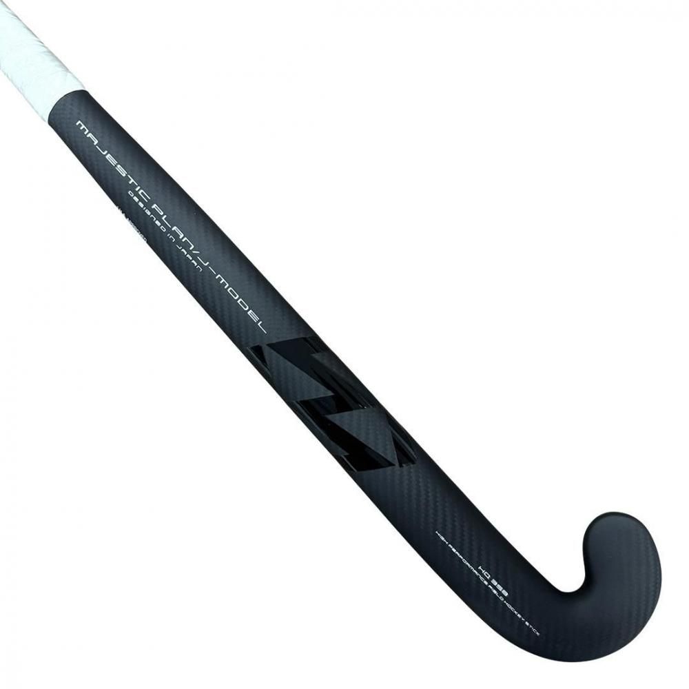 HQ358 J-MODEL 100<img class='new_mark_img2' src='https://img.shop-pro.jp/img/new/icons14.gif' style='border:none;display:inline;margin:0px;padding:0px;width:auto;' />