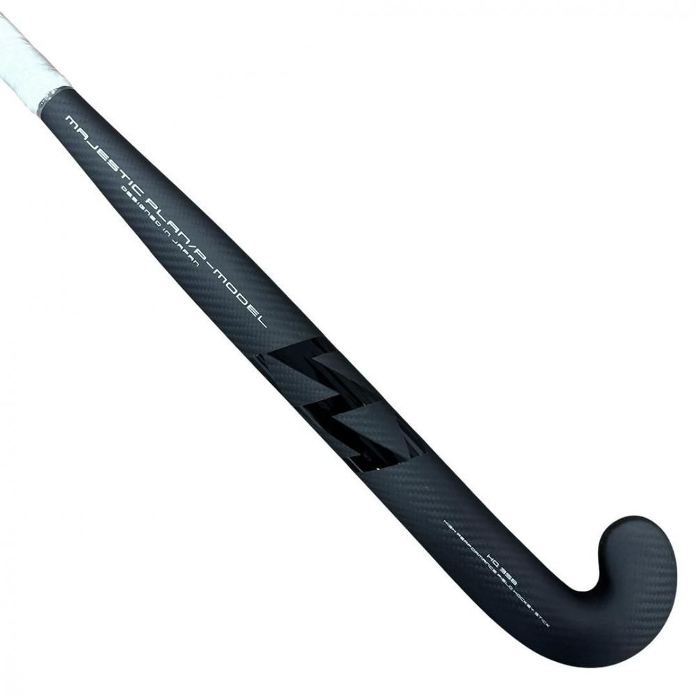 HQ358 P-MODEL 100<img class='new_mark_img2' src='https://img.shop-pro.jp/img/new/icons14.gif' style='border:none;display:inline;margin:0px;padding:0px;width:auto;' />
