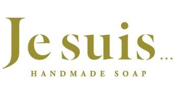 Je suis...ジュスイオンラインストア