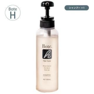 <img class='new_mark_img1' src='https://img.shop-pro.jp/img/new/icons25.gif' style='border:none;display:inline;margin:0px;padding:0px;width:auto;' />Bote. H ס 300mL