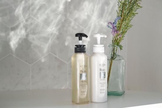 Bote. H トリートメント 300mL - ヘアプロデュース アロマ Bote. H トリートメント 300mL - ヘアプロデュース アロマ