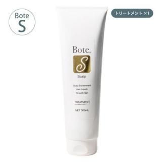 <img class='new_mark_img1' src='https://img.shop-pro.jp/img/new/icons25.gif' style='border:none;display:inline;margin:0px;padding:0px;width:auto;' />Bote. S ȥ꡼ȥ 300mL