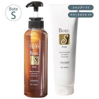 <img class='new_mark_img1' src='https://img.shop-pro.jp/img/new/icons25.gif' style='border:none;display:inline;margin:0px;padding:0px;width:auto;' />Bote. S ס&ȥ꡼ȥȥå 300mL
