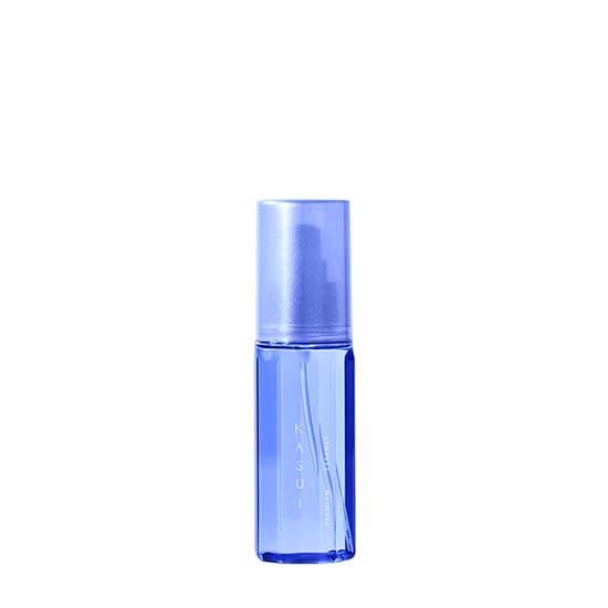 アジュバン KASUI プレミアムエッセンス 80mL - ヘア アジュバン KASUI プレミアムエッセンス 80mL - ヘア