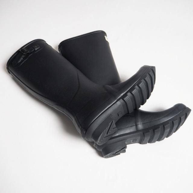 Barbour バブアー メンズ レインブーツ MEN'S BEDE RAIN BOOTS Barbour バブアー メンズ レインブーツ MEN'S BEDE RAIN BOOTS