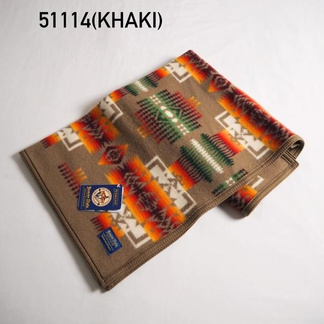 PENDLETON ペンドルトン ベビーブランケット CHIEF JOSEPH PENDLETON ペンドルトン ベビーブランケット CHIEF JOSEPH