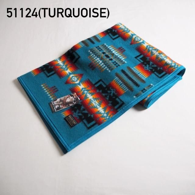 PENDLETON ペンドルトン ベビーブランケット CHIEF JOSEPH PENDLETON ペンドルトン ベビーブランケット CHIEF JOSEPH
