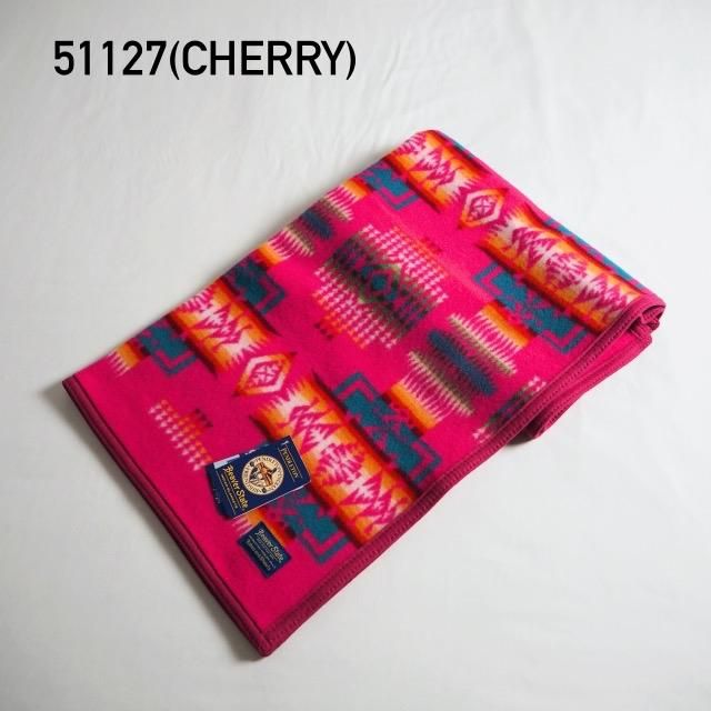 PENDLETON ペンドルトン ベビーブランケット CHIEF JOSEPH PENDLETON ペンドルトン ベビーブランケット CHIEF JOSEPH