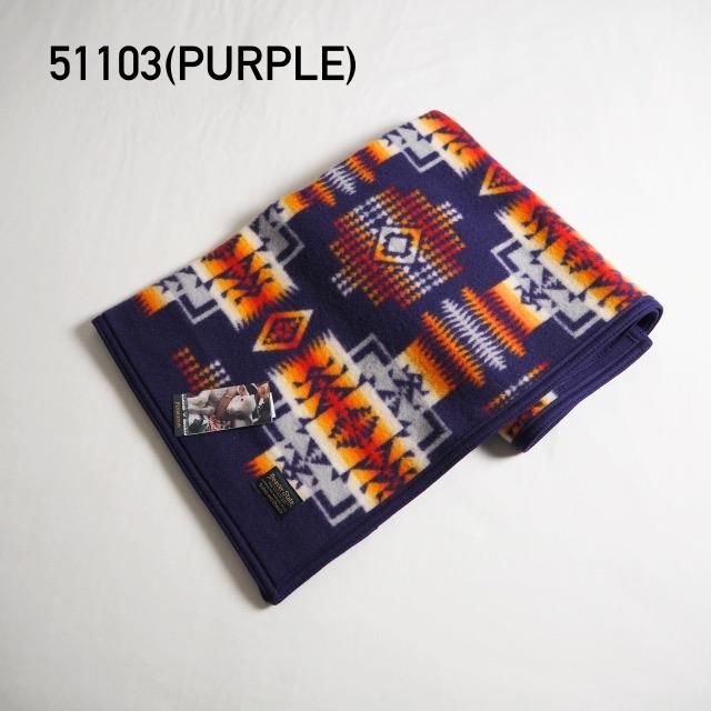 PENDLETON ペンドルトン ベビーブランケット CHIEF JOSEPH PENDLETON ペンドルトン ベビーブランケット CHIEF JOSEPH
