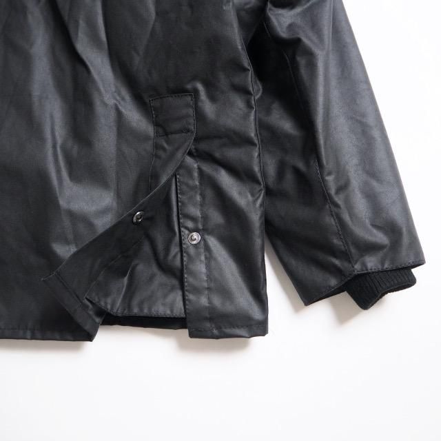 Barbour BEDALE オイルドジャケット Men Bedale SL SG／BARBOUR（バブアー） / Shop ZUTTO for the