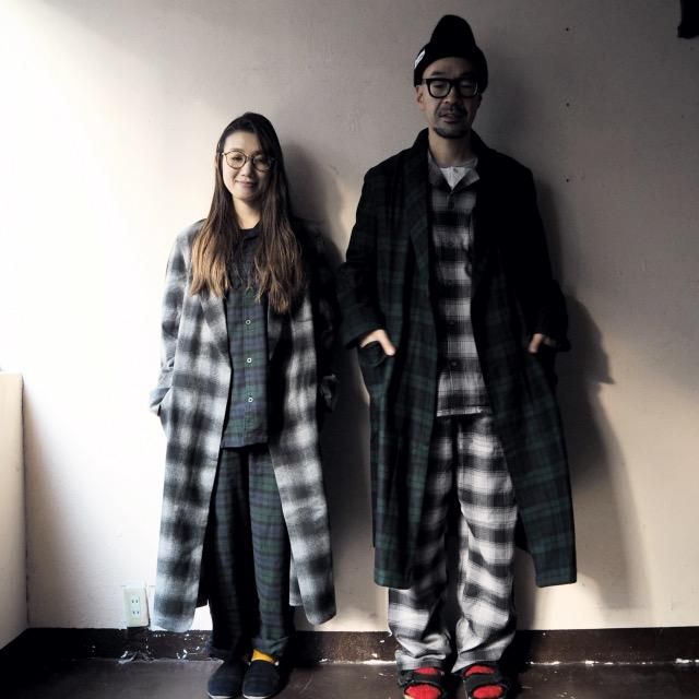 PENDLETON ペンドルトン ウールローブ ナイトガウン LOUNGE ROBE PENDLETON ペンドルトン ウールローブ ナイトガウン LOUNGE ROBE