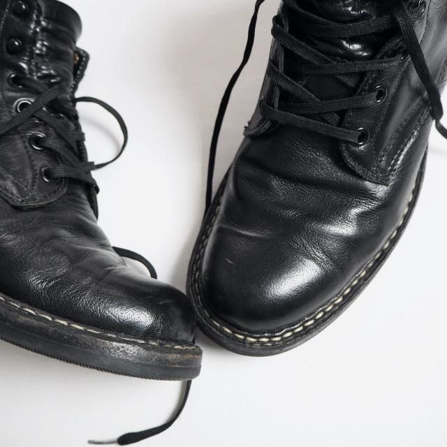 WHITE'S BOOTS ホワイツブーツ セミドレス SEMI-DRESS WATER WHITE'S BOOTS ホワイツブーツ セミドレス SEMI-DRESS WATER