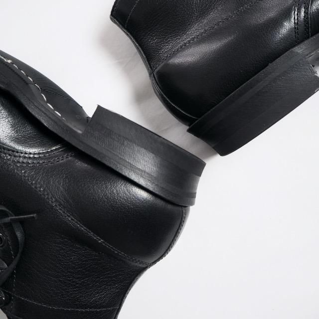 WHITE'S BOOTS ホワイツブーツ セミドレス SEMI-DRESS WATER WHITE'S BOOTS ホワイツブーツ セミドレス SEMI-DRESS WATER