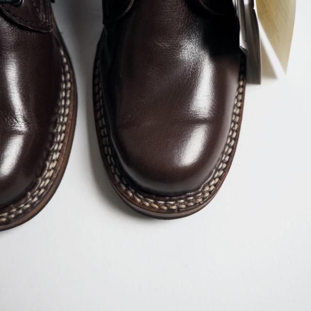WHITE'S BOOTS ホワイツブーツ セミドレス SEMI-DRESS WATER WHITE'S BOOTS ホワイツブーツ セミドレス SEMI-DRESS WATER