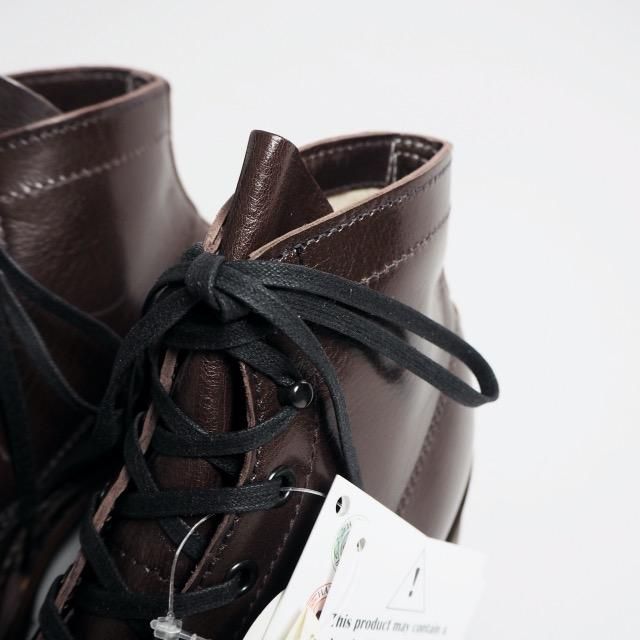 WHITE'S BOOTS ホワイツブーツ セミドレス SEMI-DRESS WATER WHITE'S BOOTS ホワイツブーツ セミドレス SEMI-DRESS WATER
