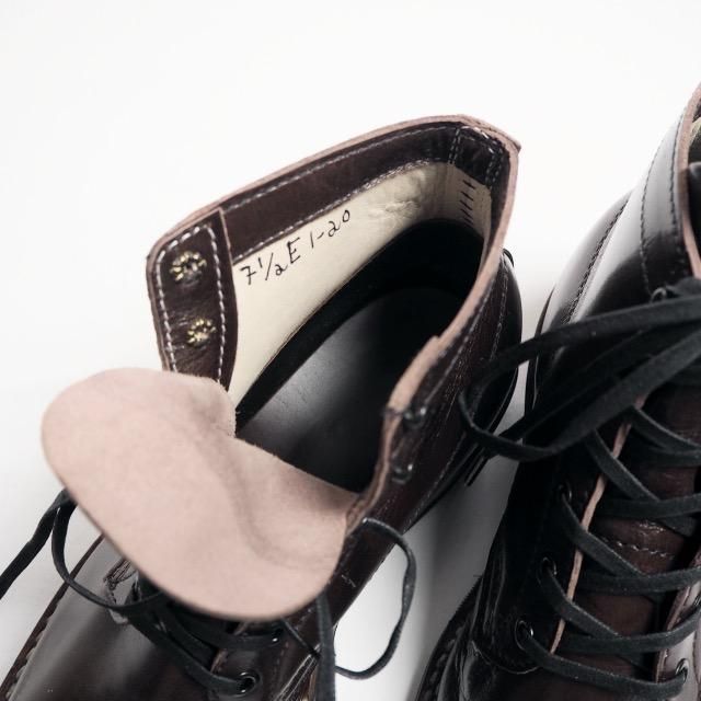 WHITE'S BOOTS ホワイツブーツ セミドレス SEMI-DRESS WATER WHITE'S BOOTS ホワイツブーツ セミドレス SEMI-DRESS WATER