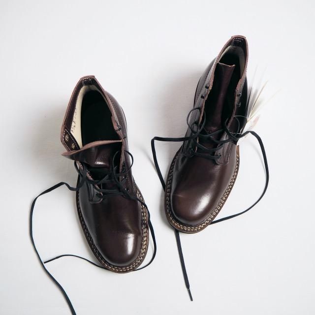 WHITE'S BOOTS ホワイツブーツ セミドレス SEMI-DRESS WATER WHITE'S BOOTS ホワイツブーツ セミドレス SEMI-DRESS WATER