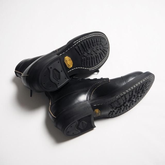WHITE'S BOOTS ホワイツブーツ セミドレス SEMI-DRESS CAP-TOE WHITE'S BOOTS ホワイツブーツ セミドレス SEMI-DRESS CAP-TOE