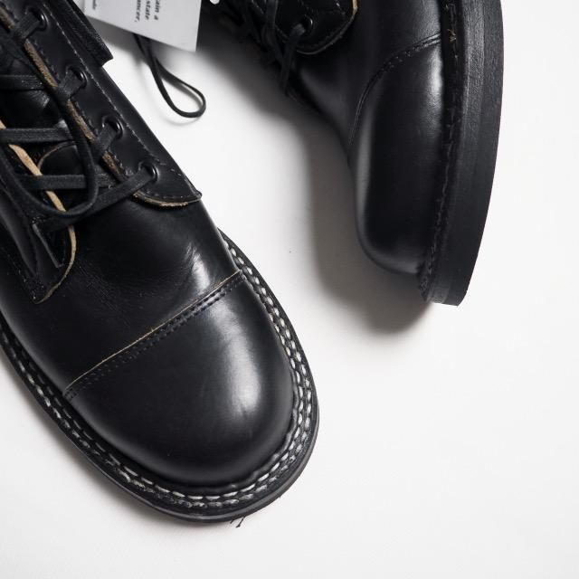 WHITE'S BOOTS ホワイツブーツ セミドレス SEMI-DRESS CAP-TOE WHITE'S BOOTS ホワイツブーツ セミドレス SEMI-DRESS CAP-TOE
