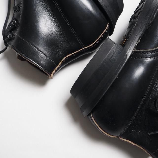 WHITE'S BOOTS ホワイツブーツ セミドレス SEMI-DRESS CAP-TOE WHITE'S BOOTS ホワイツブーツ セミドレス SEMI-DRESS CAP-TOE