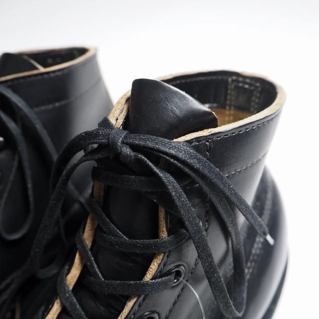 WHITE'S BOOTS ホワイツブーツ セミドレス SEMI-DRESS CAP-TOE WHITE'S BOOTS ホワイツブーツ セミドレス SEMI-DRESS CAP-TOE