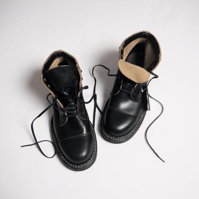 WHITE'S BOOTS ホワイツブーツ セミドレス SEMI-DRESS CAP-TOE WHITE'S BOOTS ホワイツブーツ セミドレス SEMI-DRESS CAP-TOE