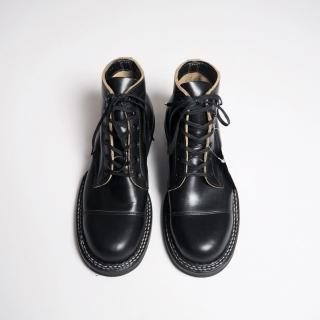ホワイツ セミドレス ７Ｄ White's (ホワイツ) セミドレス 先芯抜き vibram#269ソール