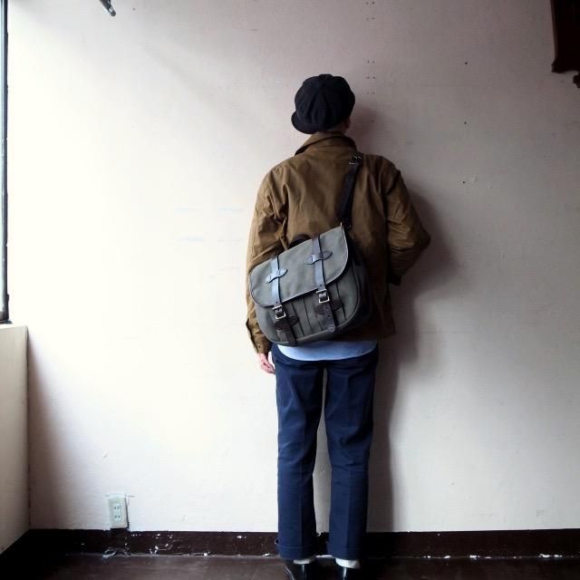 24000円購入 品 開店祝い フィルソン/コラボ/mossy oak/2way