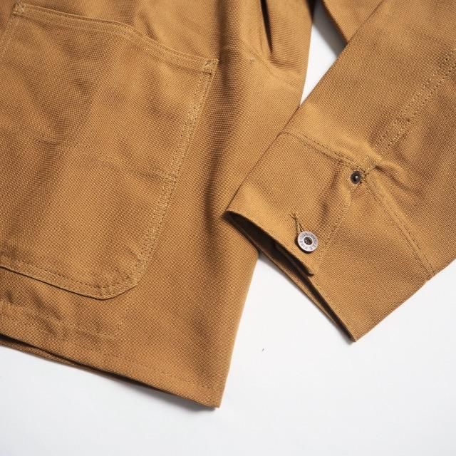 L.C. KING (POINTER BRAND) L.C. キング(ポインターブランド L.C. KING (POINTER BRAND) L.C. キング(ポインターブランド