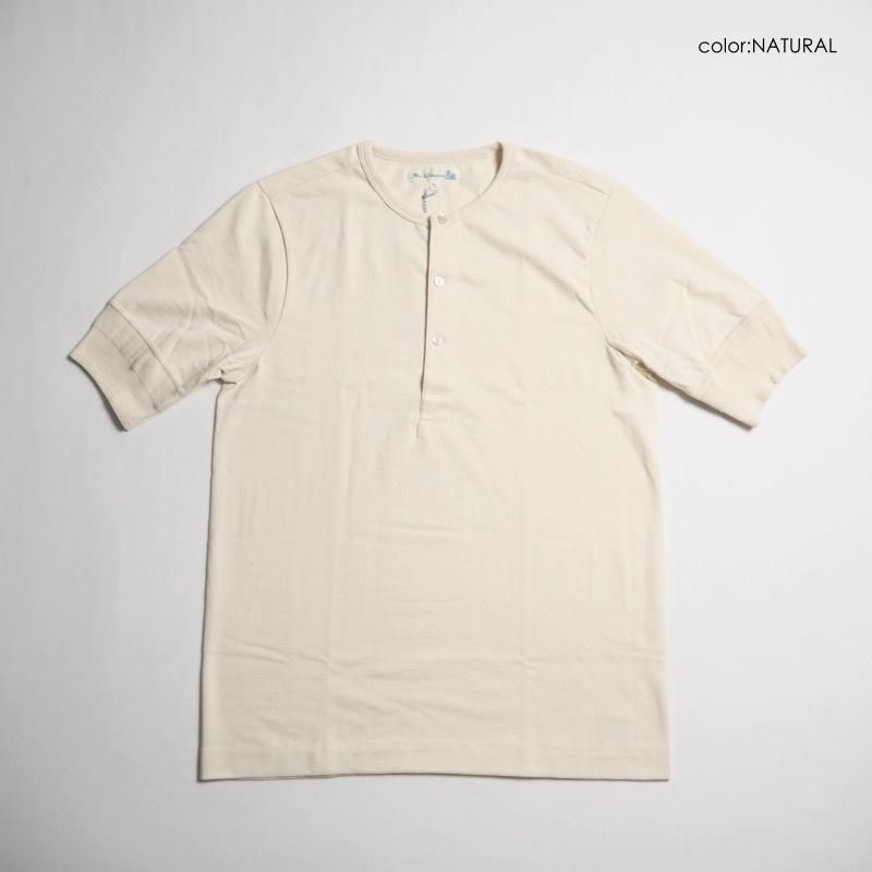 楽天市場】@[期間SALE] Merz b. Schwanen/メルツ・ベー